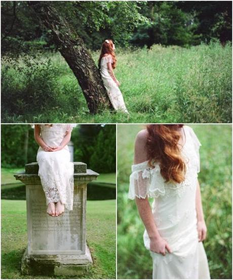 Otaduy dresses-Photos by Miguel Varona-04 Otaduy dresses-Photos by Miguel Varona-04