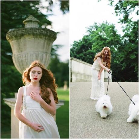 Otaduy dresses-Photos by Miguel Varona-03 Otaduy dresses-Photos by Miguel Varona-03