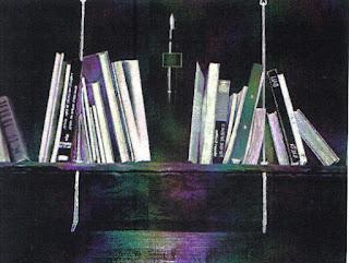 Escenas de la vida provinciana