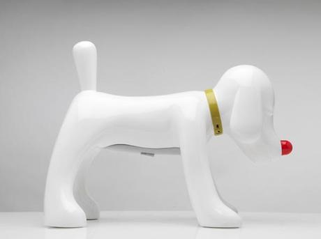 trecool-nara-doggy-radio-02 Doggy Radio :: radio/reproductor de Yoshitomo Nara