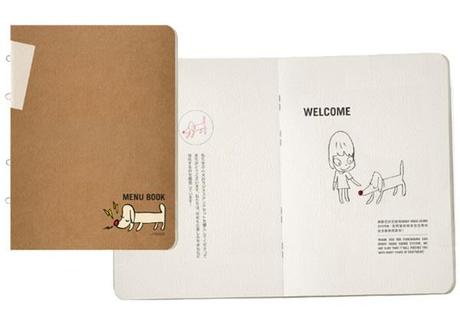 trecool-nara-doggy-radio-03 Doggy Radio :: radio/reproductor de Yoshitomo Nara