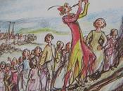 colegas: responsabilidad blog