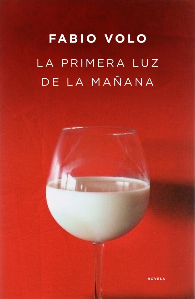 Crítica: La primera luz de la mañana. Fabio Volo