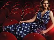 Olivia Palermo imagen Carrera