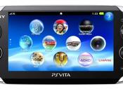 Vita bajará precio hasta 2013