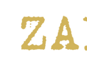 deberías saber sobre botines llevan esta temporada