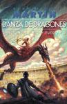 Danza de dragones