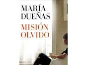 Libros vendidos Otoño