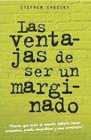 Dragonfly News & Agenda Literaria (Octubre 2012)