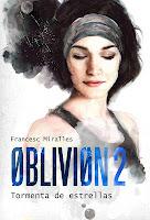 Dragonfly News & Agenda Literaria (Octubre 2012)