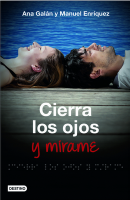 Dragonfly News & Agenda Literaria (Octubre 2012)