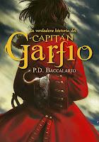 Dragonfly News & Agenda Literaria (Octubre 2012)