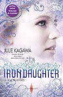 Dragonfly News & Agenda Literaria (Octubre 2012)