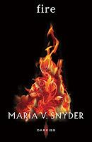 Dragonfly News & Agenda Literaria (Octubre 2012)