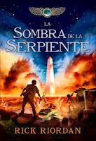 Dragonfly News & Agenda Literaria (Octubre 2012)