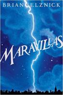 Dragonfly News & Agenda Literaria (Octubre 2012)