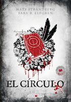 Dragonfly News & Agenda Literaria (Octubre 2012)