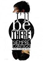 Dragonfly News & Agenda Literaria (Octubre 2012)