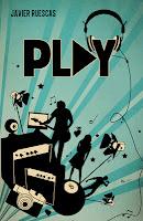 Dragonfly News & Agenda Literaria (Octubre 2012)