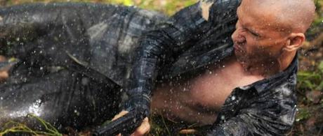 El Festival de Sitges también en filmin