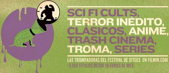 el-festival-de-sitges-tambien-en-filmin el-festival-de-sitges-tambien-en-filmin