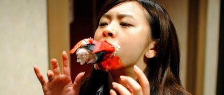 El Festival de Sitges también en filmin