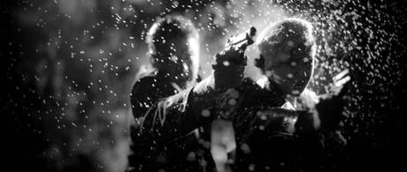 El Festival de Sitges también en filmin