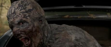 El Festival de Sitges también en filmin