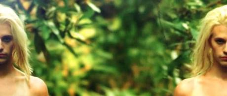 El Festival de Sitges también en filmin