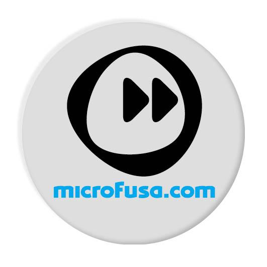 MicroFusa Barcelona: una buena oportunidad para aprender sonido e imagen y vivir en Barcelona
