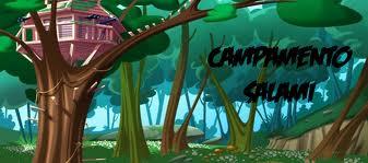 Surrealismo perdedor.