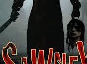 Sawney: Flesh primer poster trailer