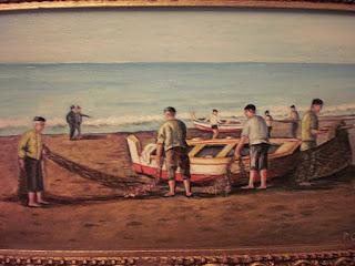 PIMENTON DE BOQUERONES VICTORIANOS