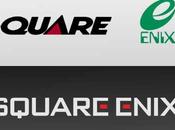 Squaresoft Square Enix (II): Desmontando