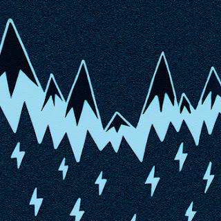 NIEVA ADENTRO / AFUERA EL VIENTO SOPLARÁ