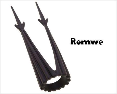 Quémalo: Prendas que no deberían existir Quémalo: Prendas que no deberían existir