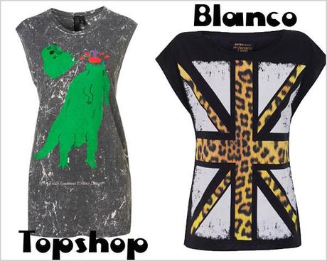 Quémalo: Prendas que no deberían existir Quémalo: Prendas que no deberían existir