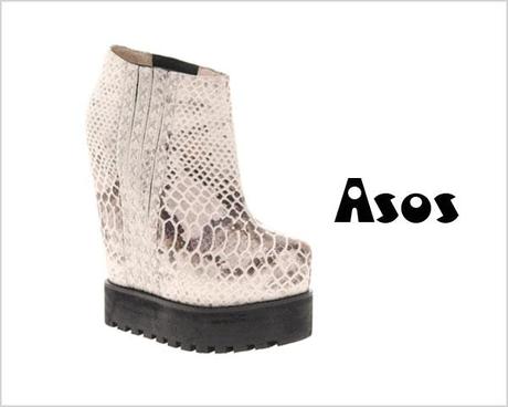 Quémalo: Prendas que no deberían existir Quémalo: Prendas que no deberían existir