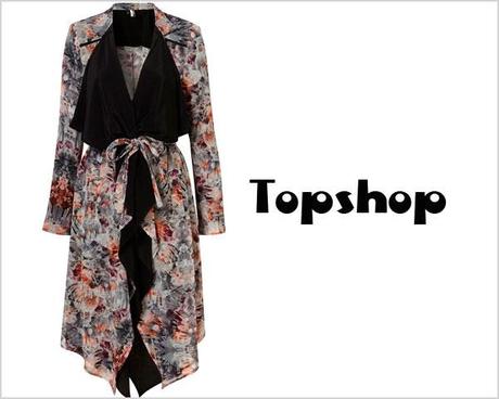 Quémalo: Prendas que no deberían existir Quémalo: Prendas que no deberían existir