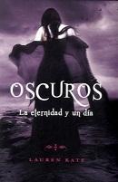 Entrada snicker-librera