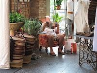 Entrada snicker-librera