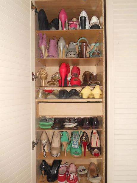 Cambio de temporada!!!