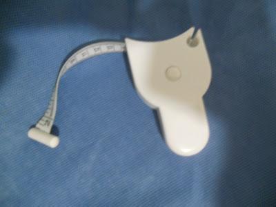 Eliminar la grasa mediante frío,la Criolipólisis.