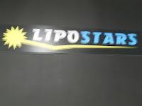 Eliminar la grasa mediante frío,la Criolipólisis.