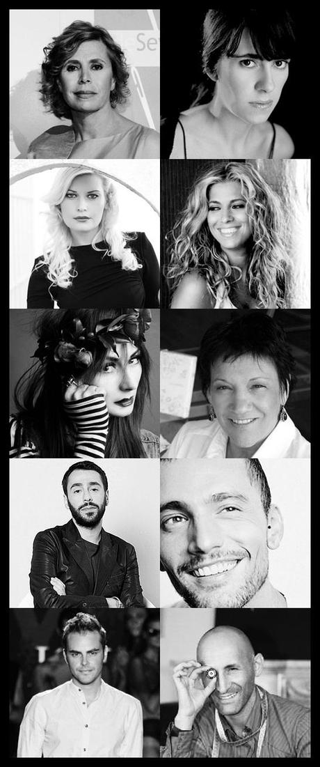 .......................