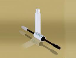 Un ratito de Cosmética