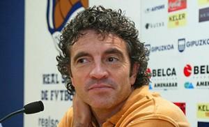 Juanma Lillo