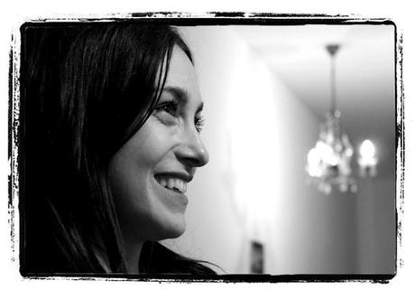 'En el salón' nueva temporada en el Sótano de los Cómicos