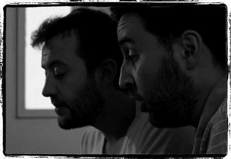 'En el salón' nueva temporada en el Sótano de los Cómicos