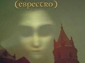 Próximamente venta "Sgáile: Espectro" (Carolina Lozano)